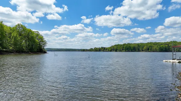 $999,000 | 153 Chelsea, Eddyville, KY 42038
