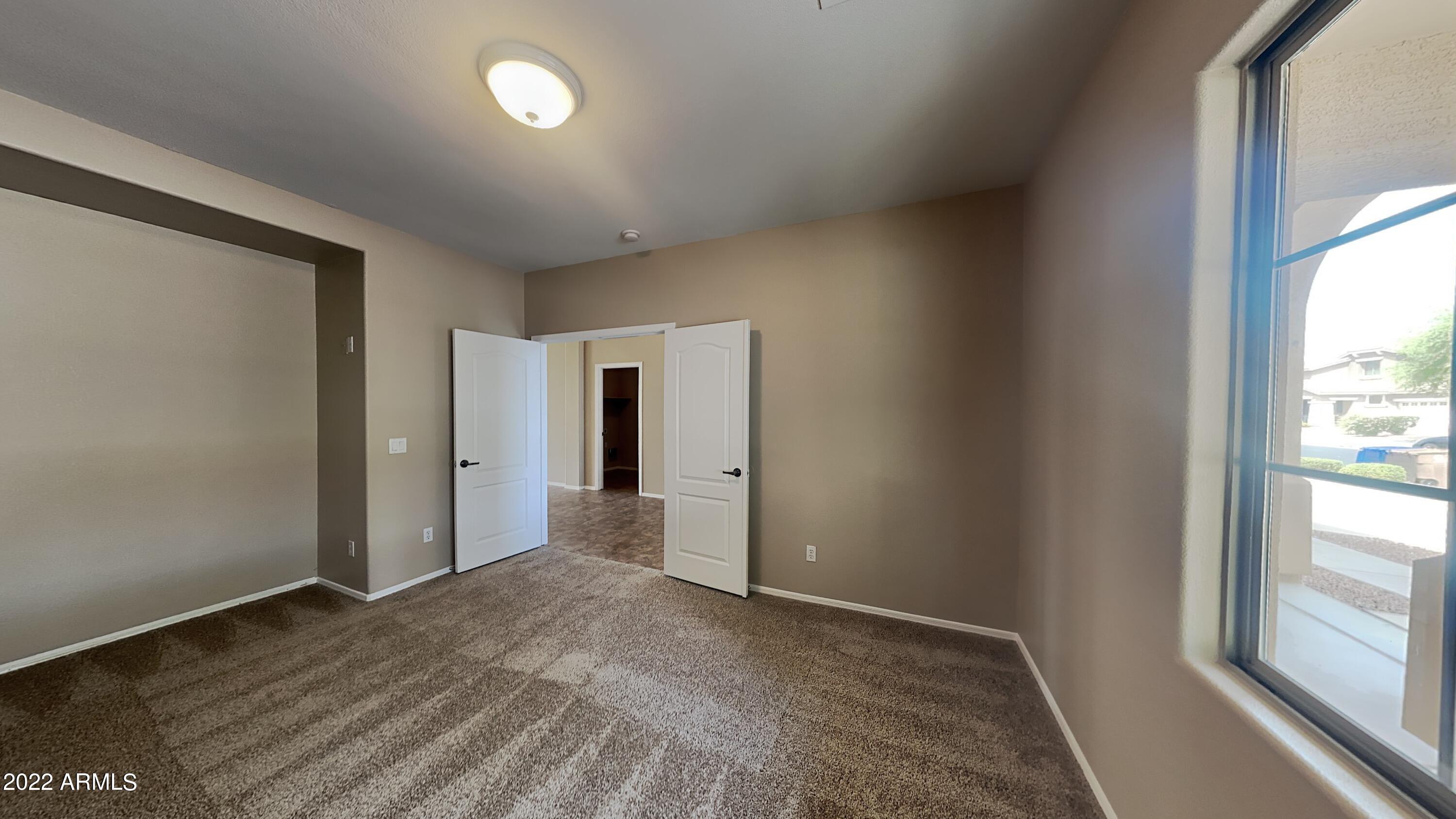 18681 East Ryan Road Queen Creek, AZ 85142 - Photo 11 of 12 17_Image_GsxTddYLxO