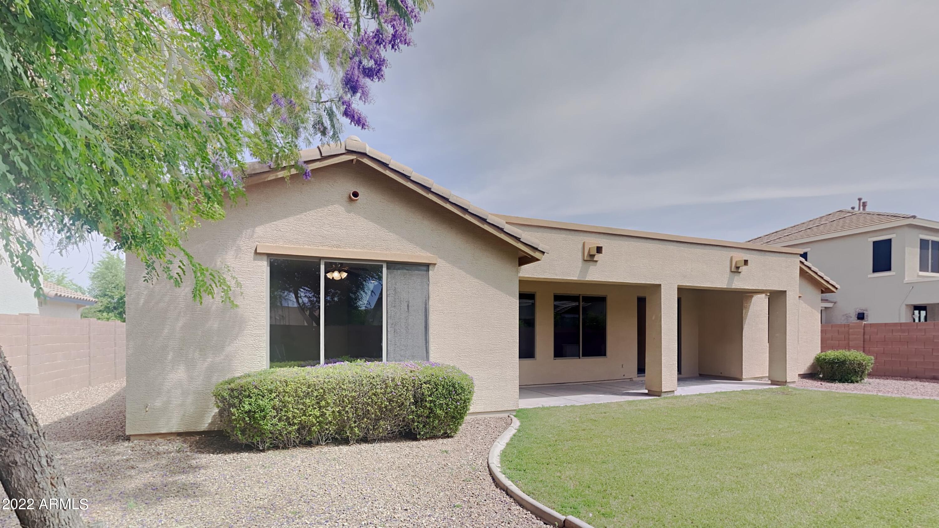 18681 East Ryan Road Queen Creek, AZ 85142 - Photo 12 of 12 19_Image_cH7mbqFM4x