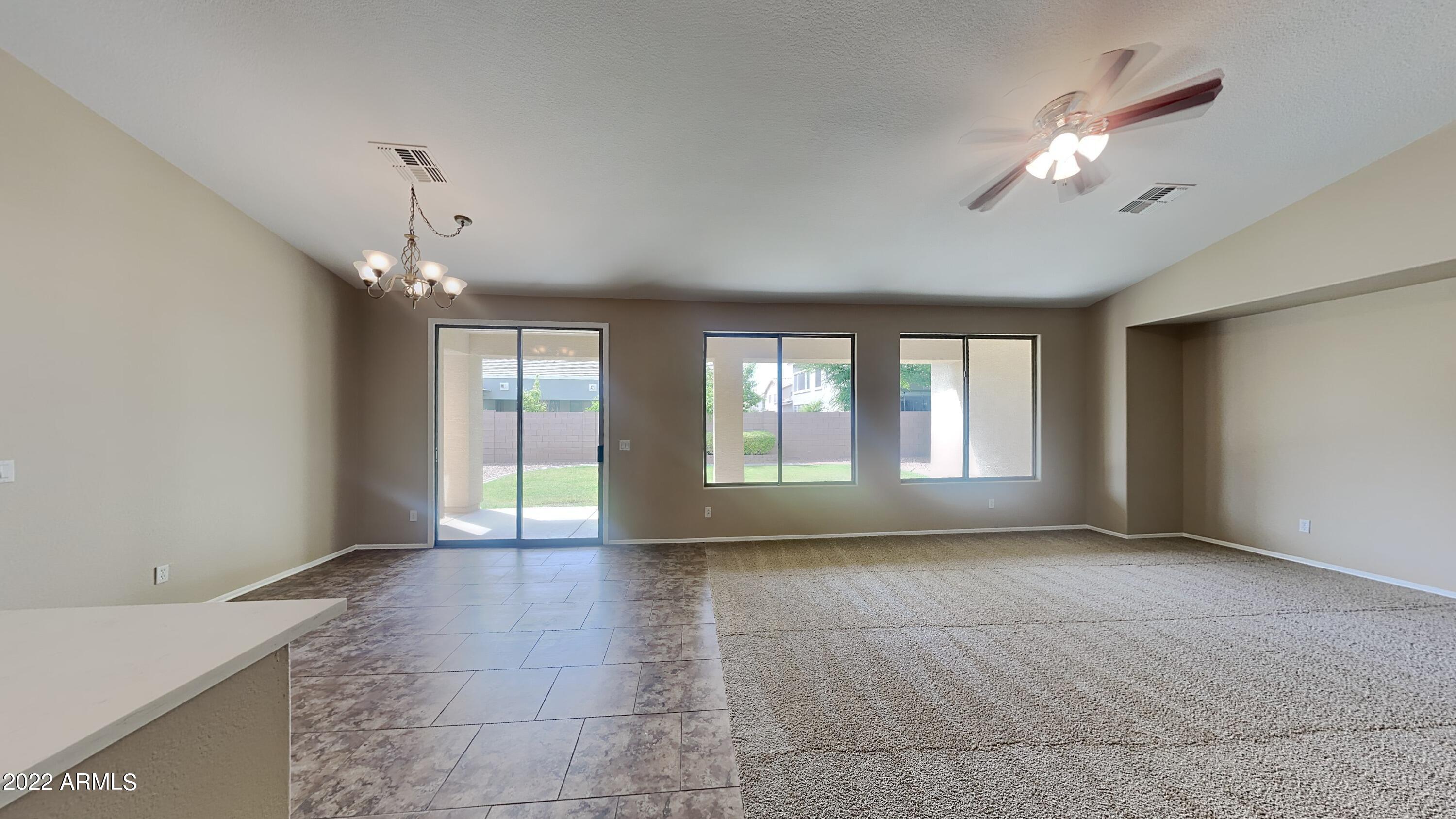 18681 East Ryan Road Queen Creek, AZ 85142 - Photo 4 of 12 1_Image_epc3AKR1Cj