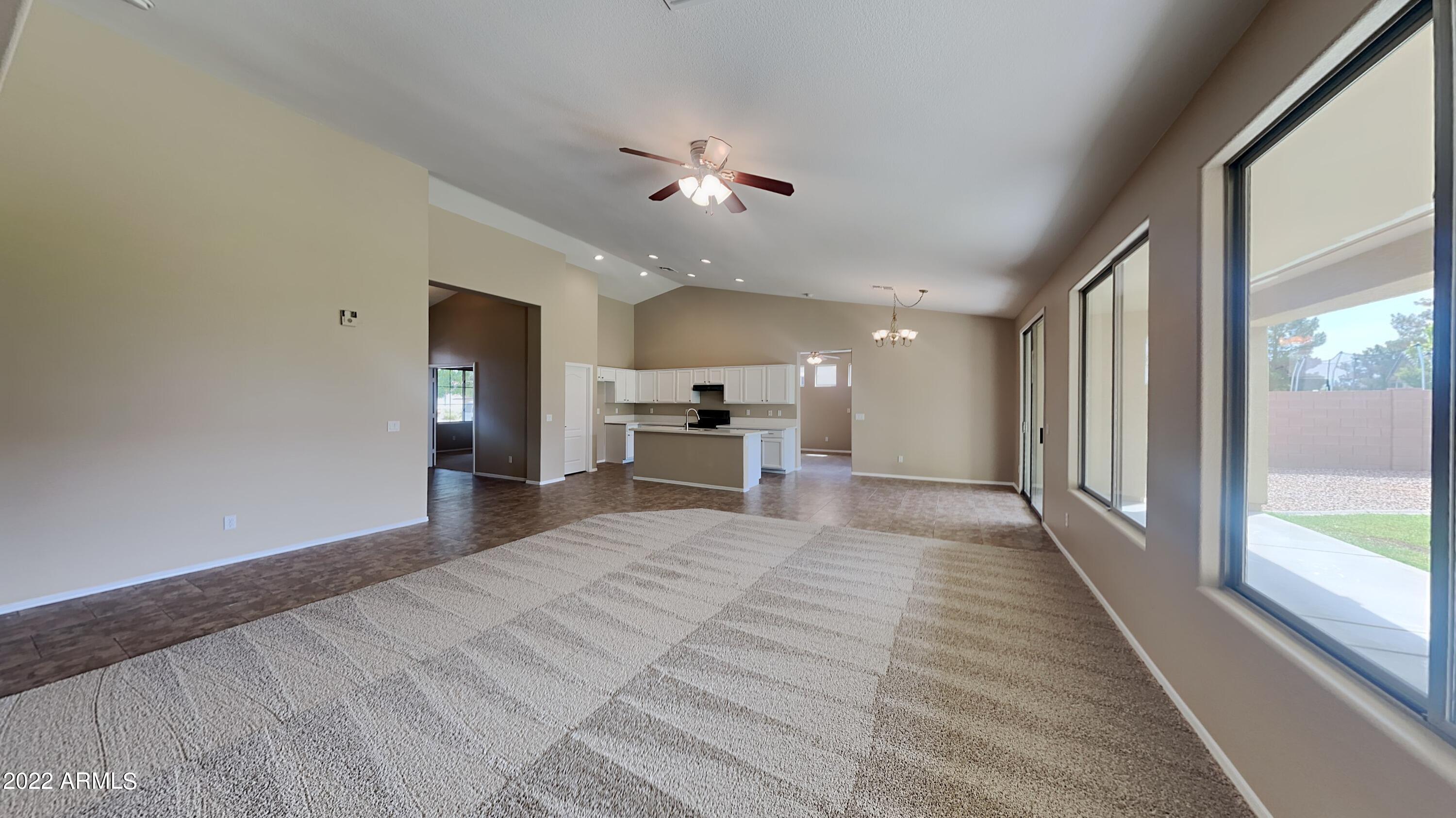 18681 East Ryan Road Queen Creek, AZ 85142 - Photo 5 of 12 2_Image_oWAptMSAXF