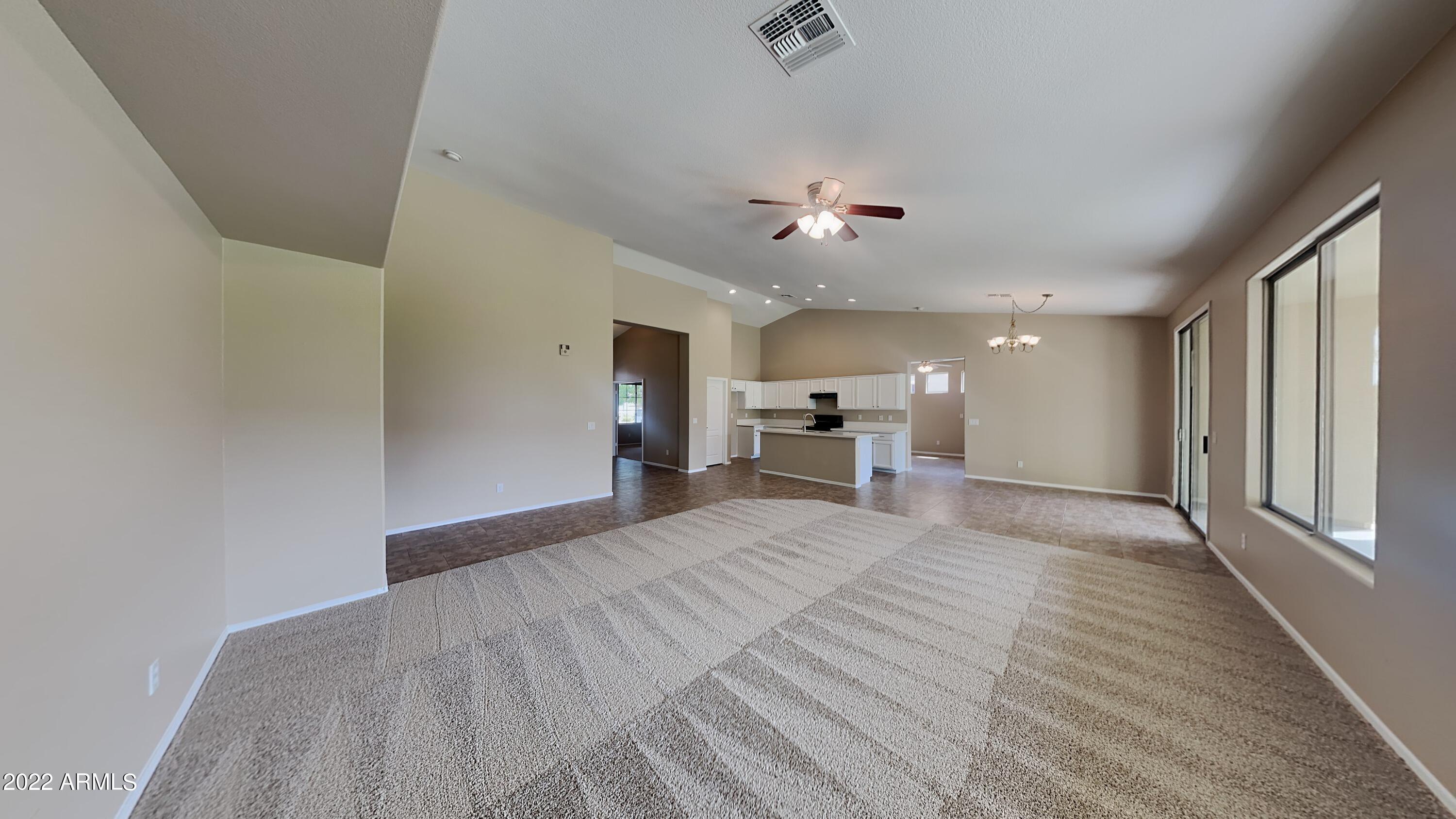 18681 East Ryan Road Queen Creek, AZ 85142 - Photo 6 of 12 3_Image_NtWGho31Q4