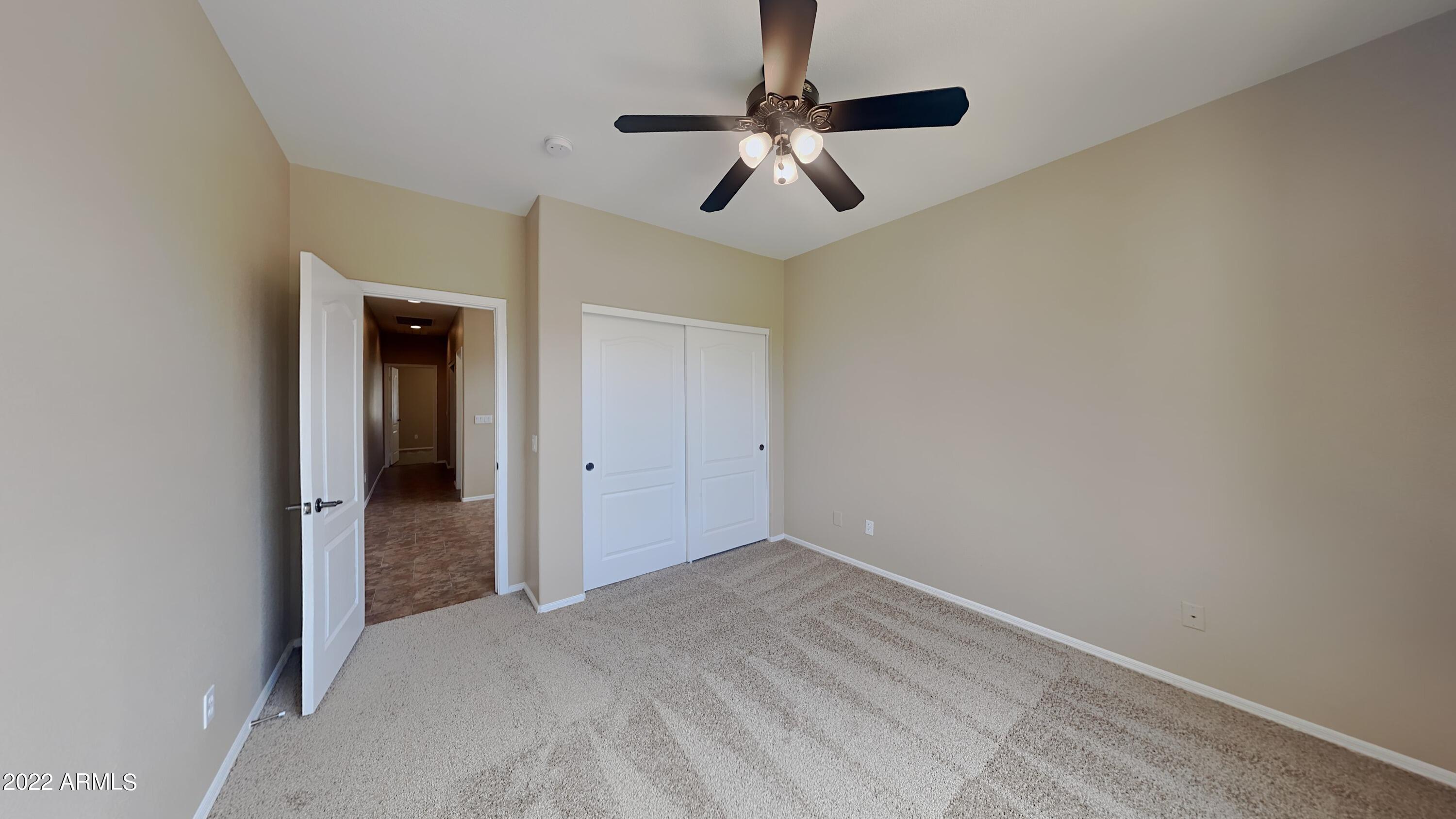 18681 East Ryan Road Queen Creek, AZ 85142 - Photo 8 of 12 11_Image_C7qd1R54mI