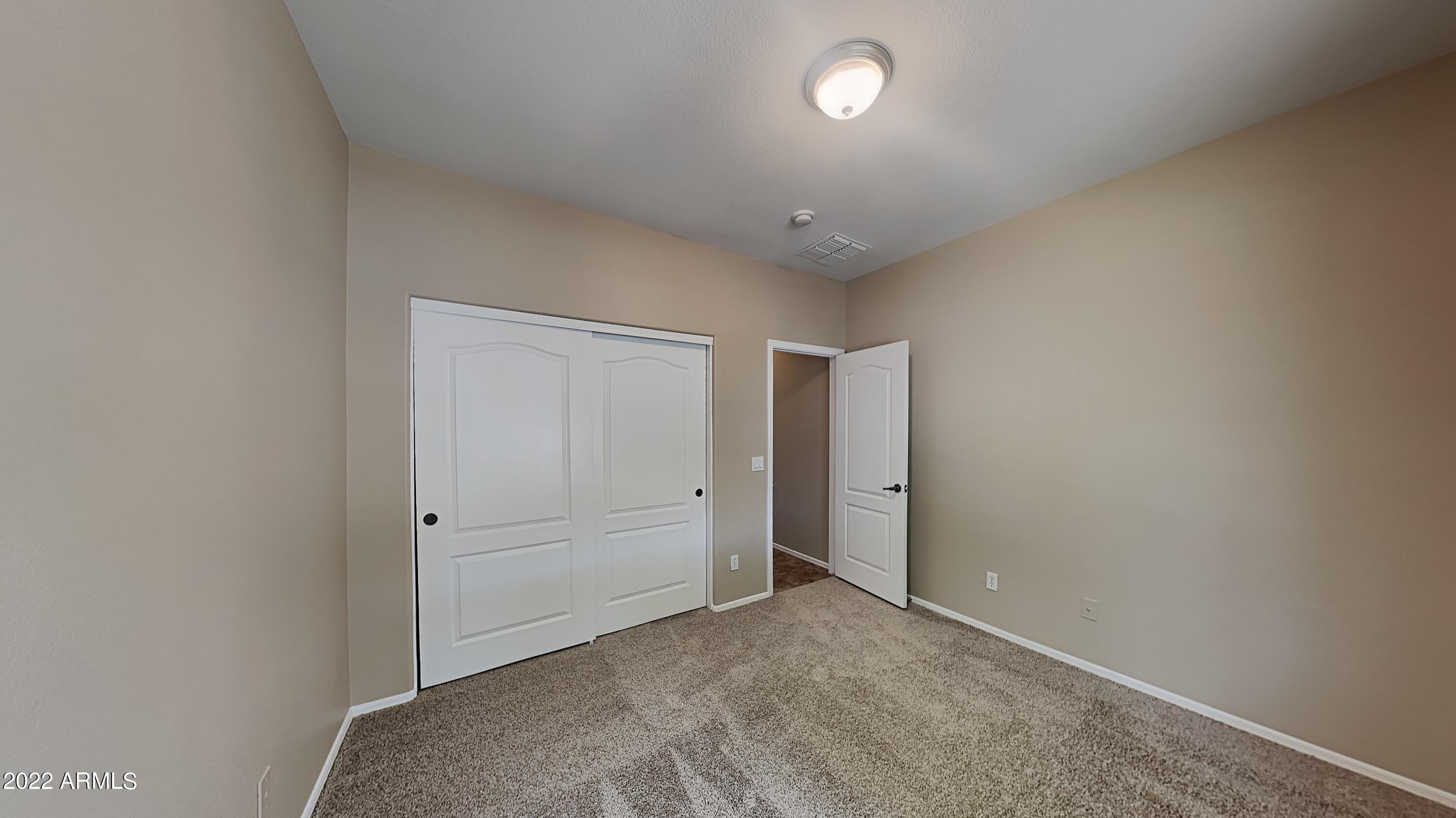 18681 East Ryan Road Queen Creek, AZ 85142 - Photo 9 of 12 14_Image_gN5Rwwv8lw