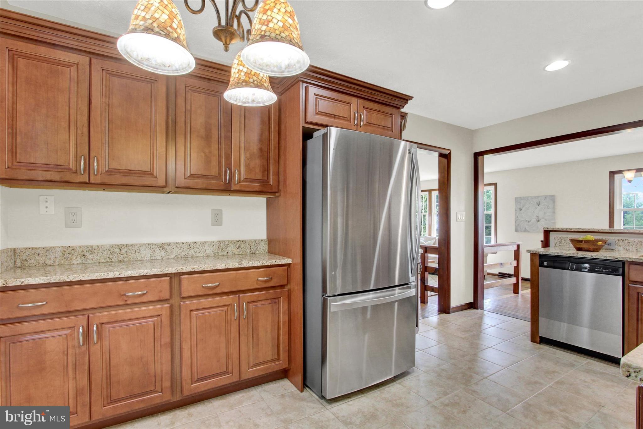 3815 St Paul Road Hampstead, MD 21074 - Photo 12 of 28