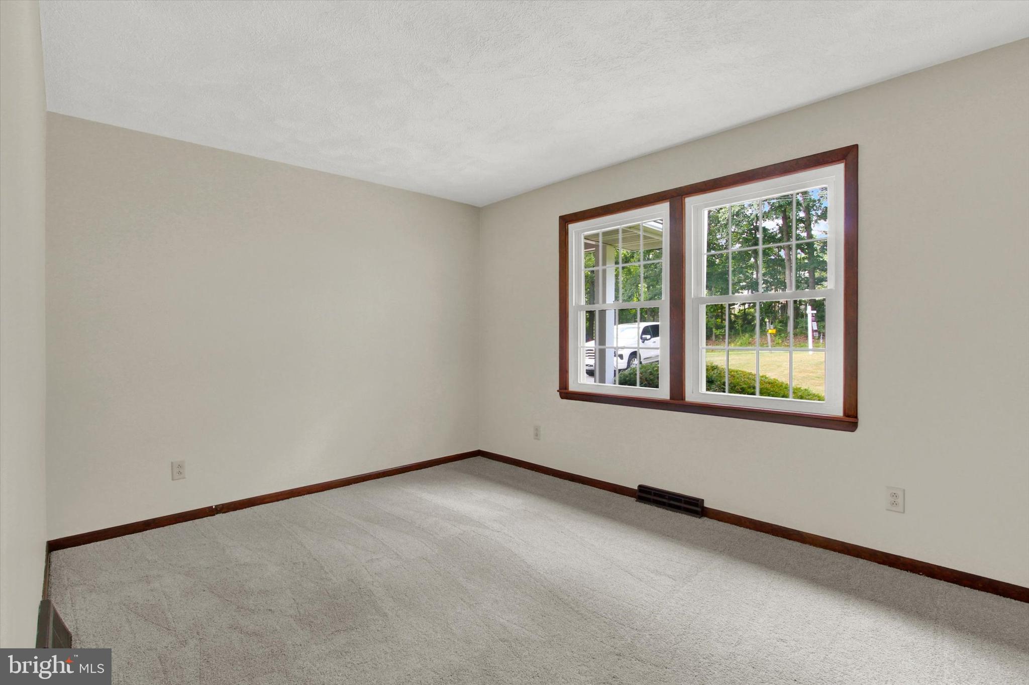 3815 St Paul Road Hampstead, MD 21074 - Photo 18 of 28