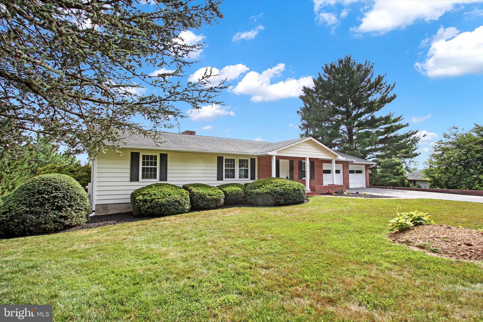 3815 St Paul Road Hampstead, MD 21074 - Photo 2 of 28