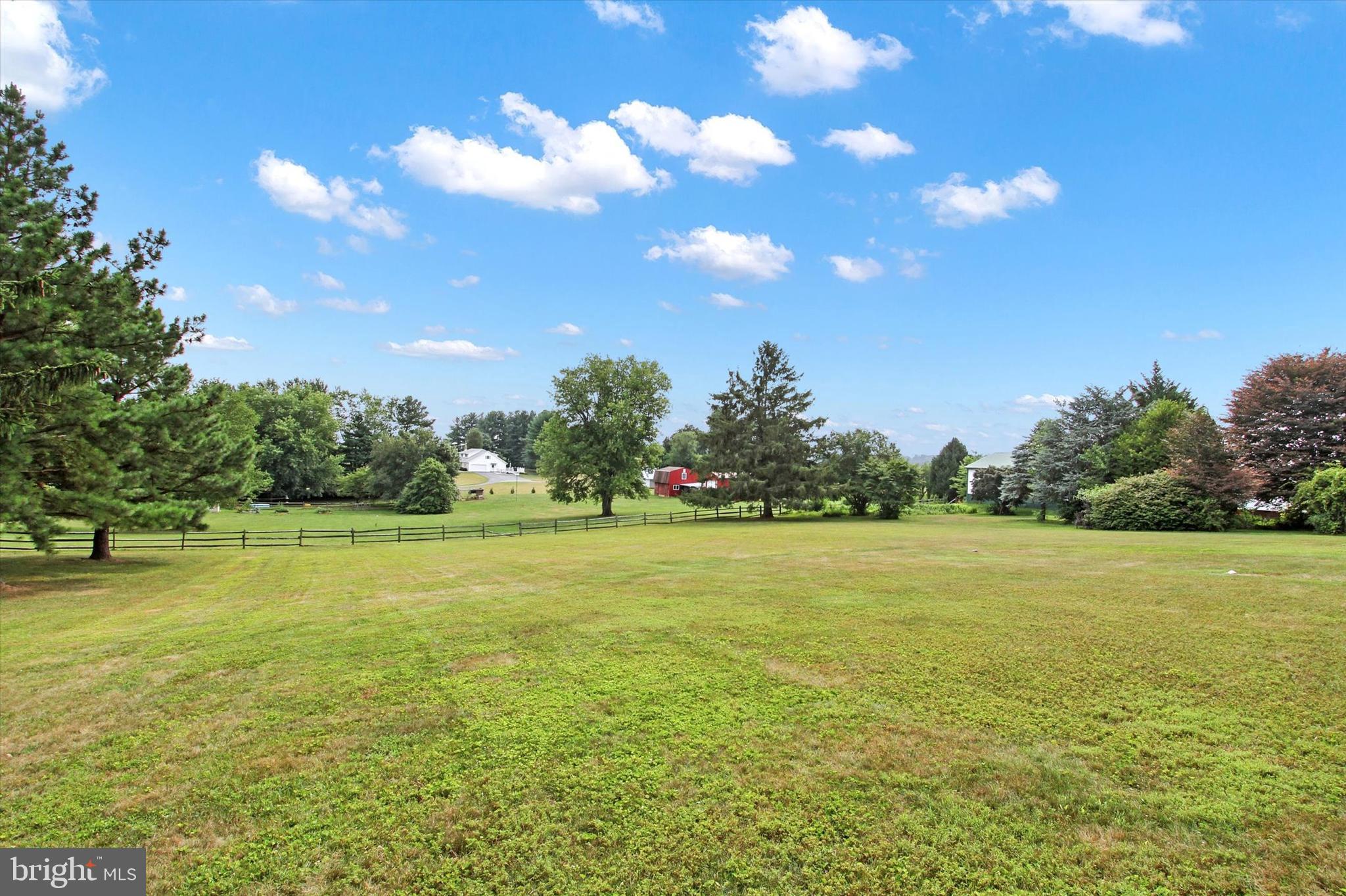 3815 St Paul Road Hampstead, MD 21074 - Photo 26 of 28