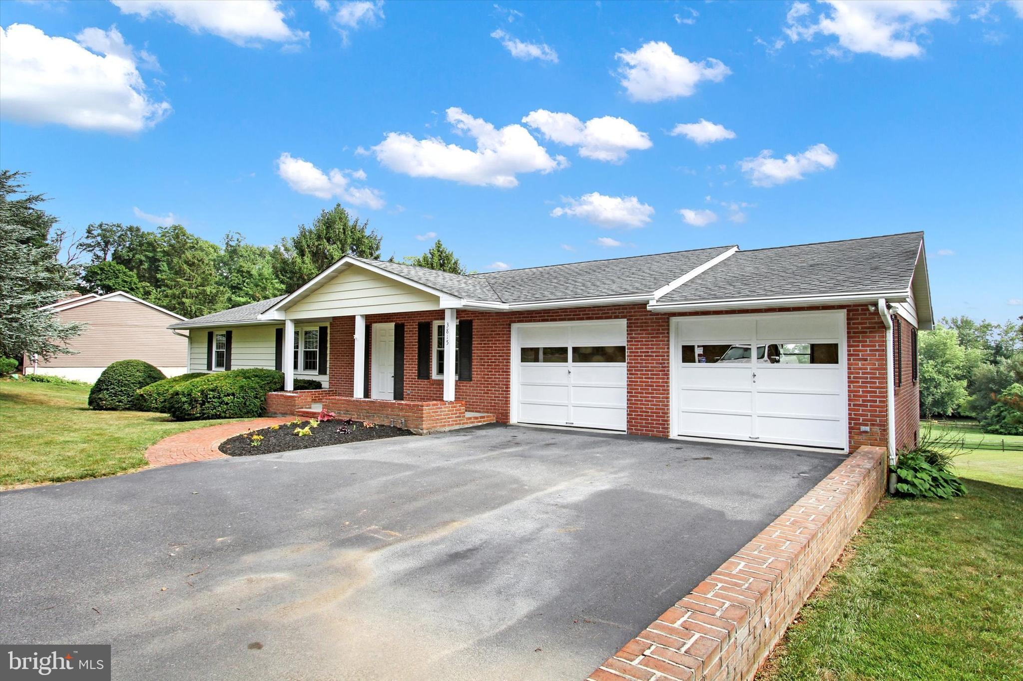 3815 St Paul Road Hampstead, MD 21074 - Photo 3 of 28