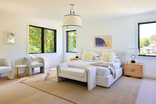 $2,899,000 | 1230 Commonwealth Avenue, Newton, MA 02468