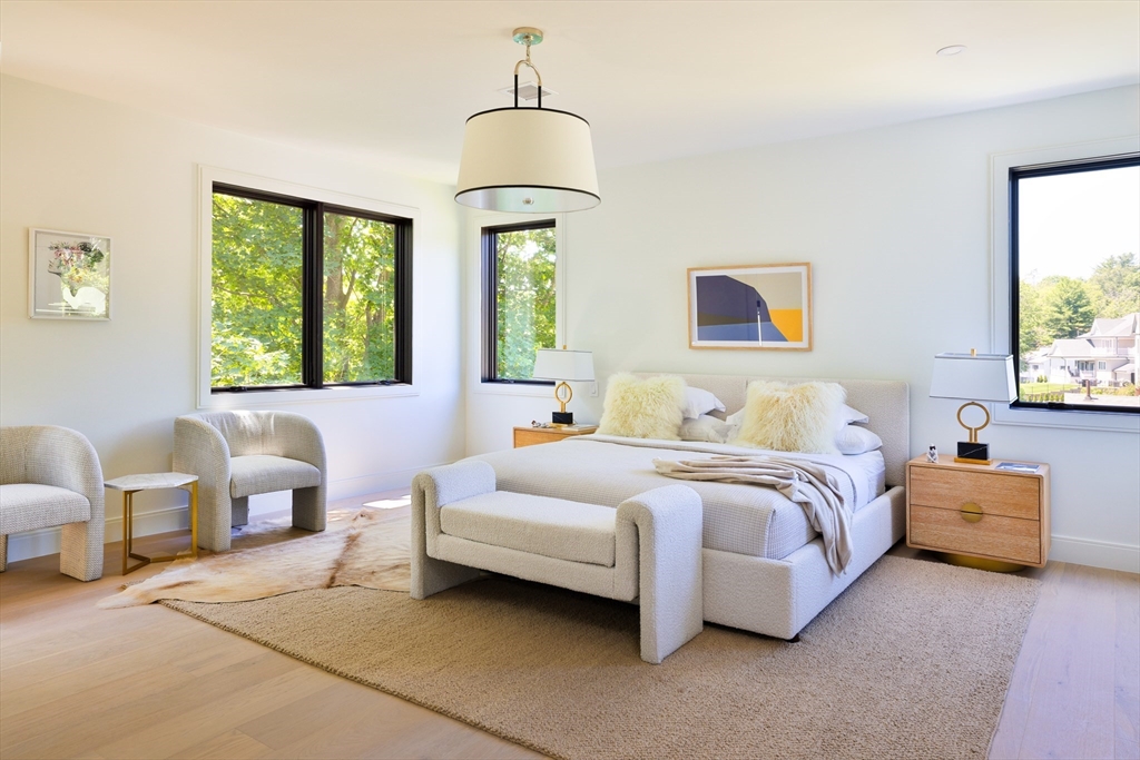 1230 Commonwealth Avenue Newton, MA 02468 - Photo 11 of 18