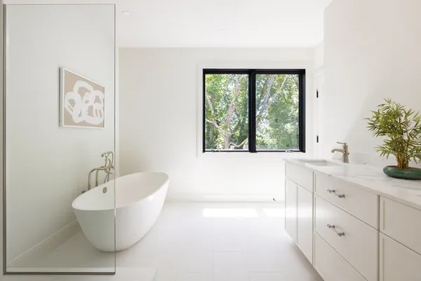 $2,899,000 | 1230 Commonwealth Avenue, Newton, MA 02468