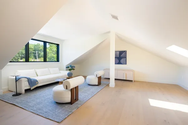 $2,899,000 | 1230 Commonwealth Avenue, Newton, MA 02468