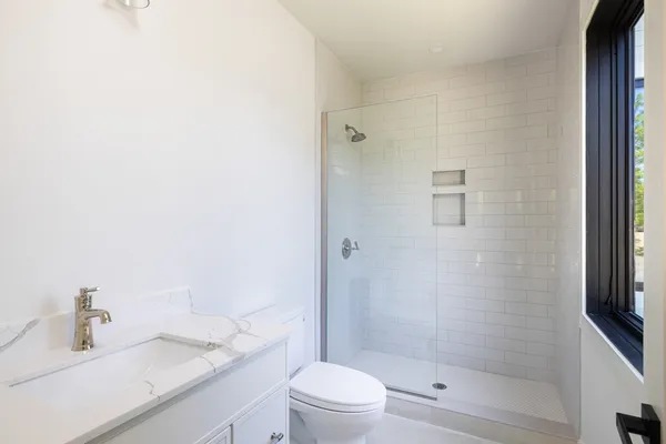 $2,899,000 | 1230 Commonwealth Avenue, Newton, MA 02468