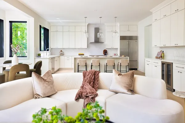 $2,899,000 | 1230 Commonwealth Avenue, Newton, MA 02468