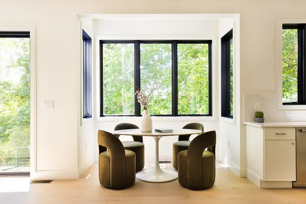 $2,899,000 | 1230 Commonwealth Avenue, Newton, MA 02468