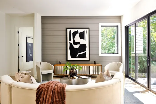 $2,899,000 | 1230 Commonwealth Avenue, Newton, MA 02468