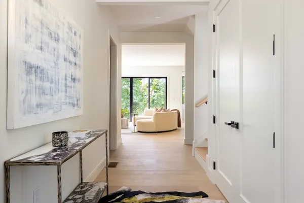 $2,899,000 | 1230 Commonwealth Avenue, Newton, MA 02468