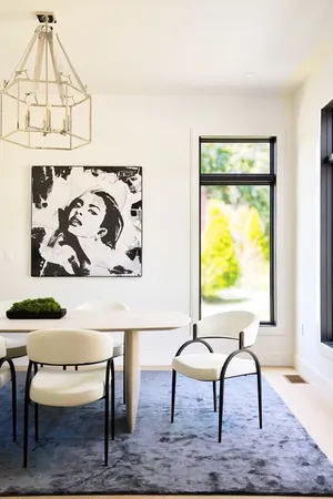 $2,899,000 | 1230 Commonwealth Avenue, Newton, MA 02468