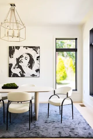 $2,999,000 | 1230 Commonwealth Avenue, Newton, MA 02468