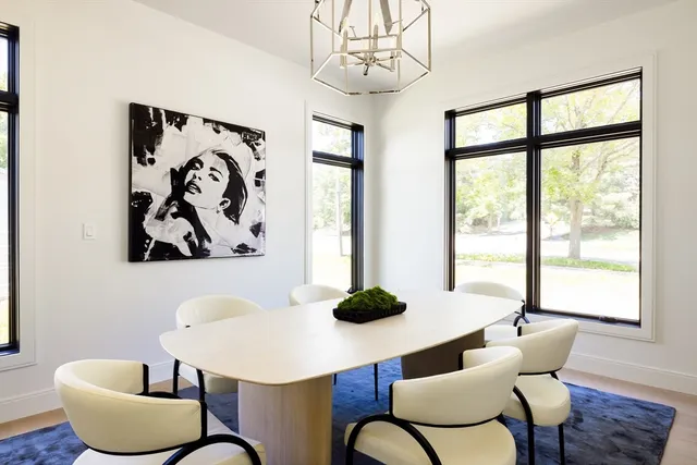 $2,999,000 | 1230 Commonwealth Avenue, Newton, MA 02468