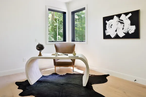 $2,899,000 | 1230 Commonwealth Avenue, Newton, MA 02468