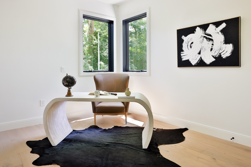 1230 Commonwealth Avenue Newton, MA 02468 - Photo 9 of 18