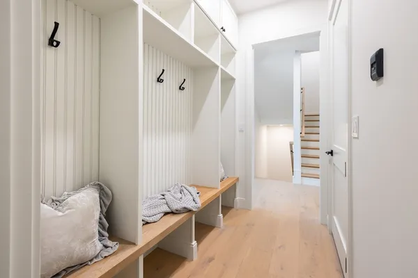 $2,899,000 | 1230 Commonwealth Avenue, Newton, MA 02468