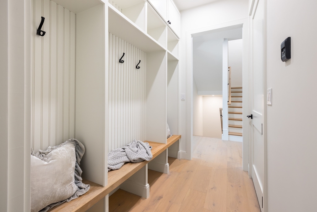 1230 Commonwealth Avenue Newton, MA 02468 - Photo 10 of 18