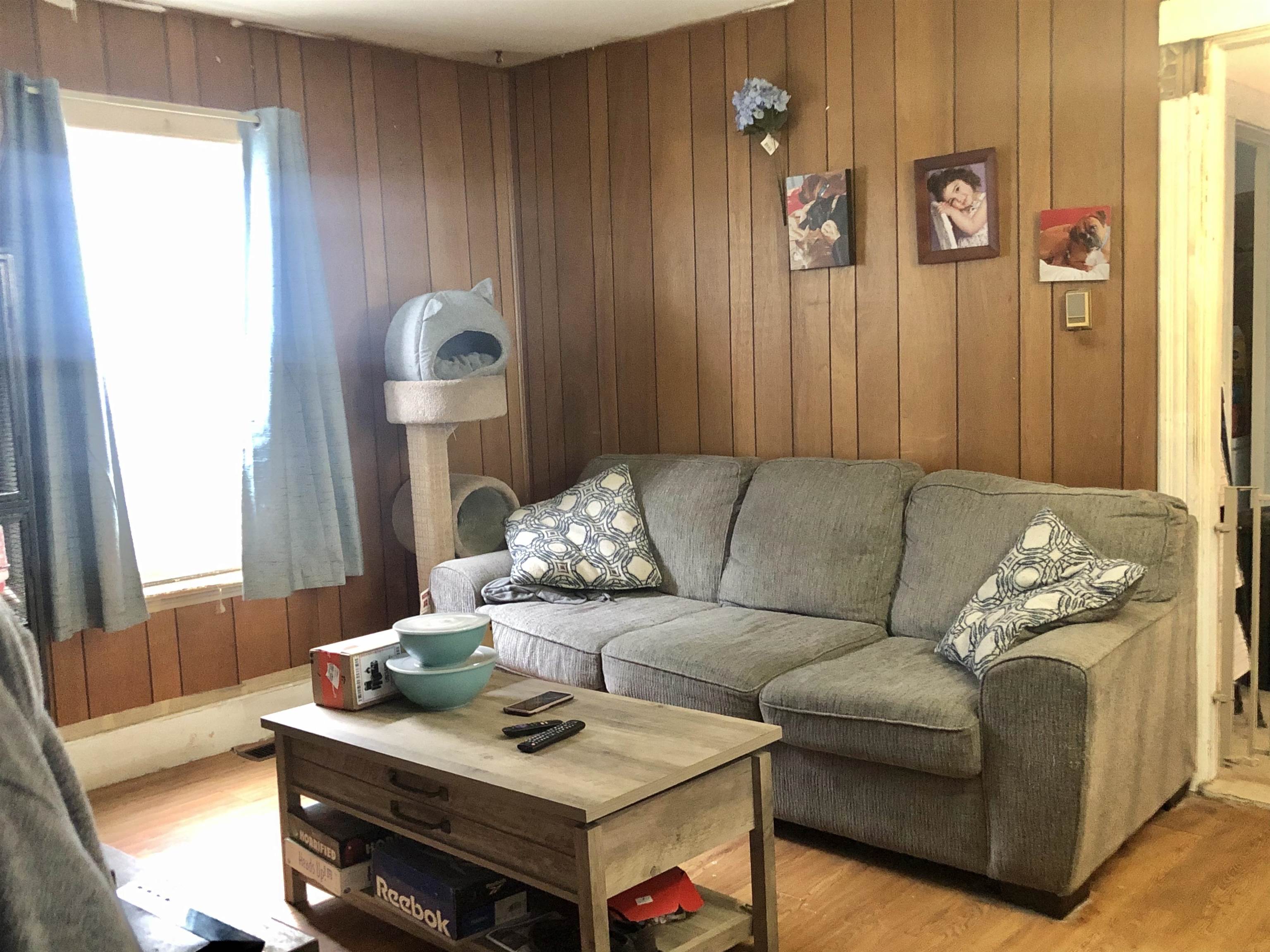 240 North Champlain Street Burlington, VT 05401 - Photo 4 of 9