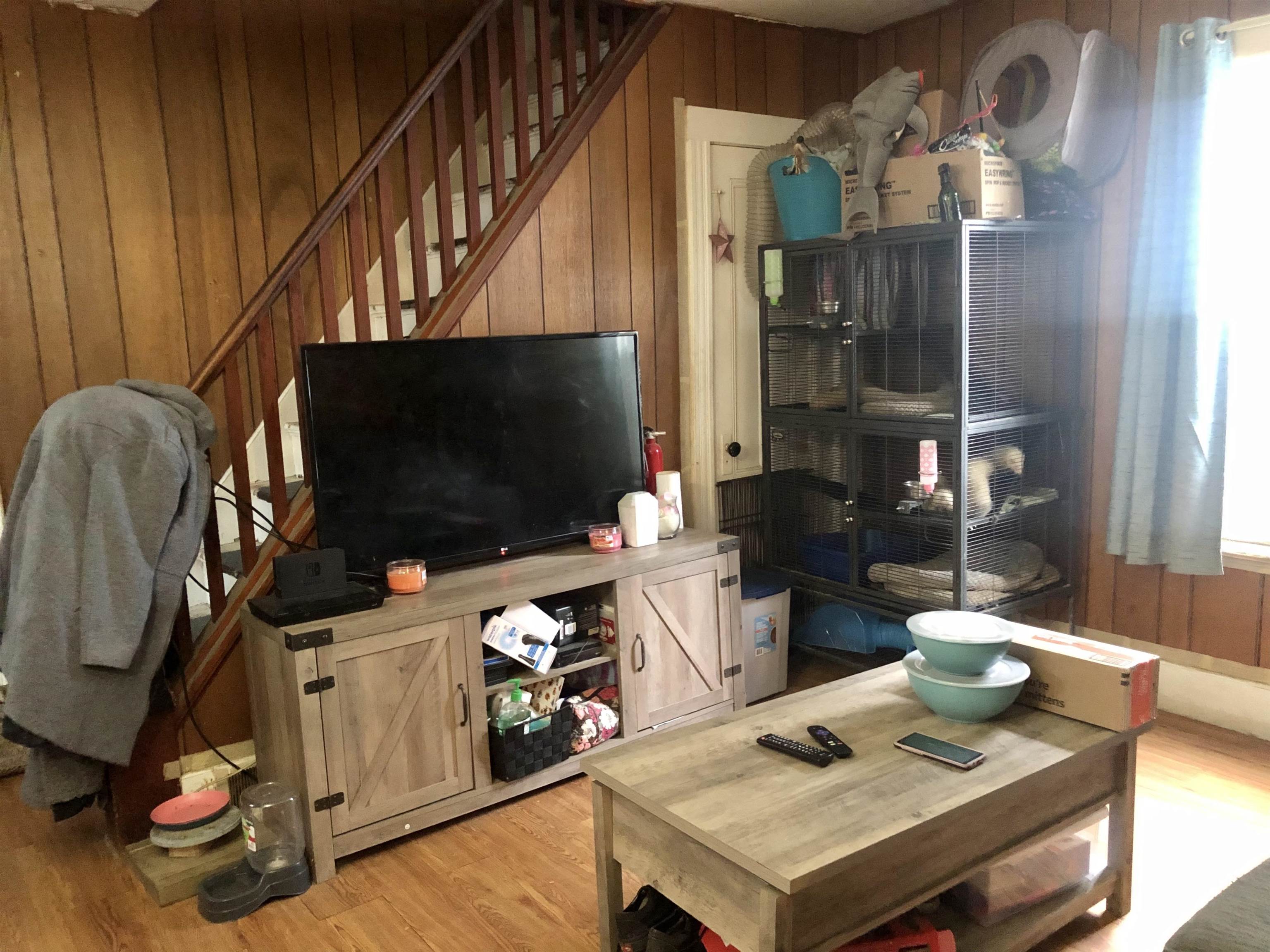 240 North Champlain Street Burlington, VT 05401 - Photo 5 of 9