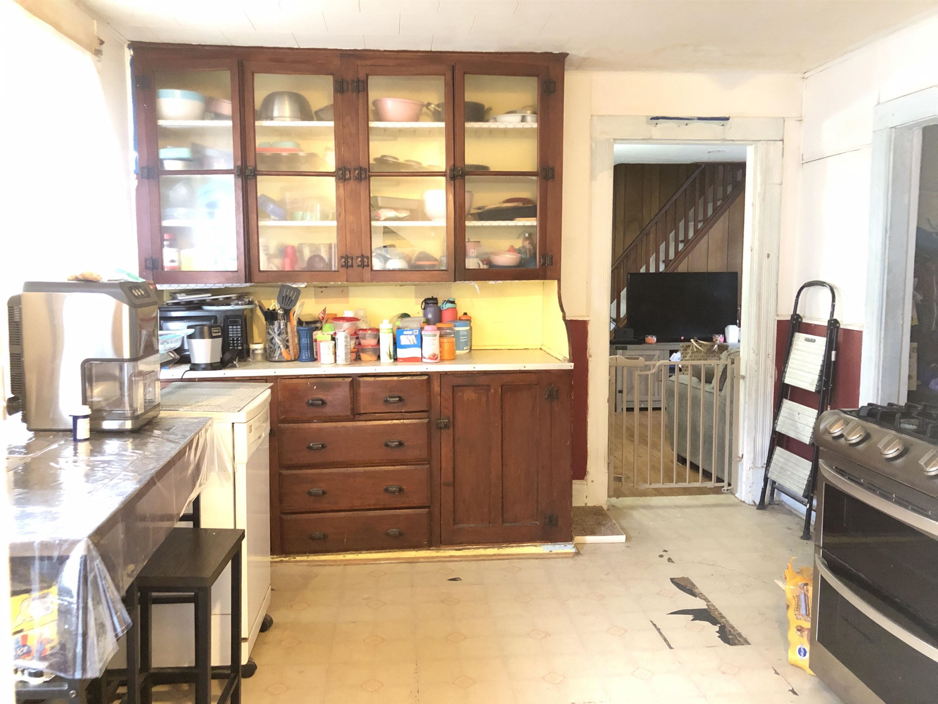 240 North Champlain Street Burlington, VT 05401 - Photo 7 of 9