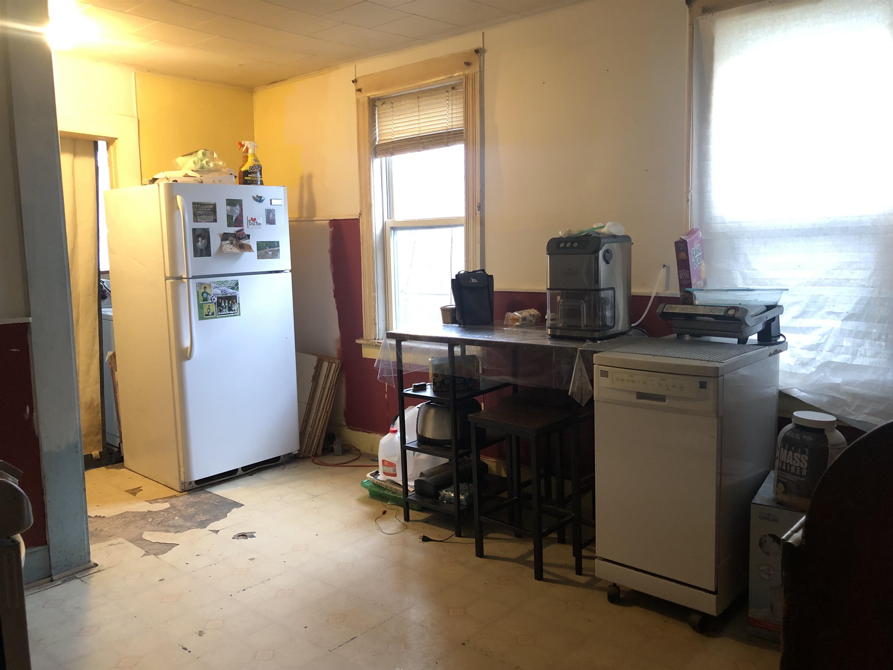 240 North Champlain Street Burlington, VT 05401 - Photo 8 of 9