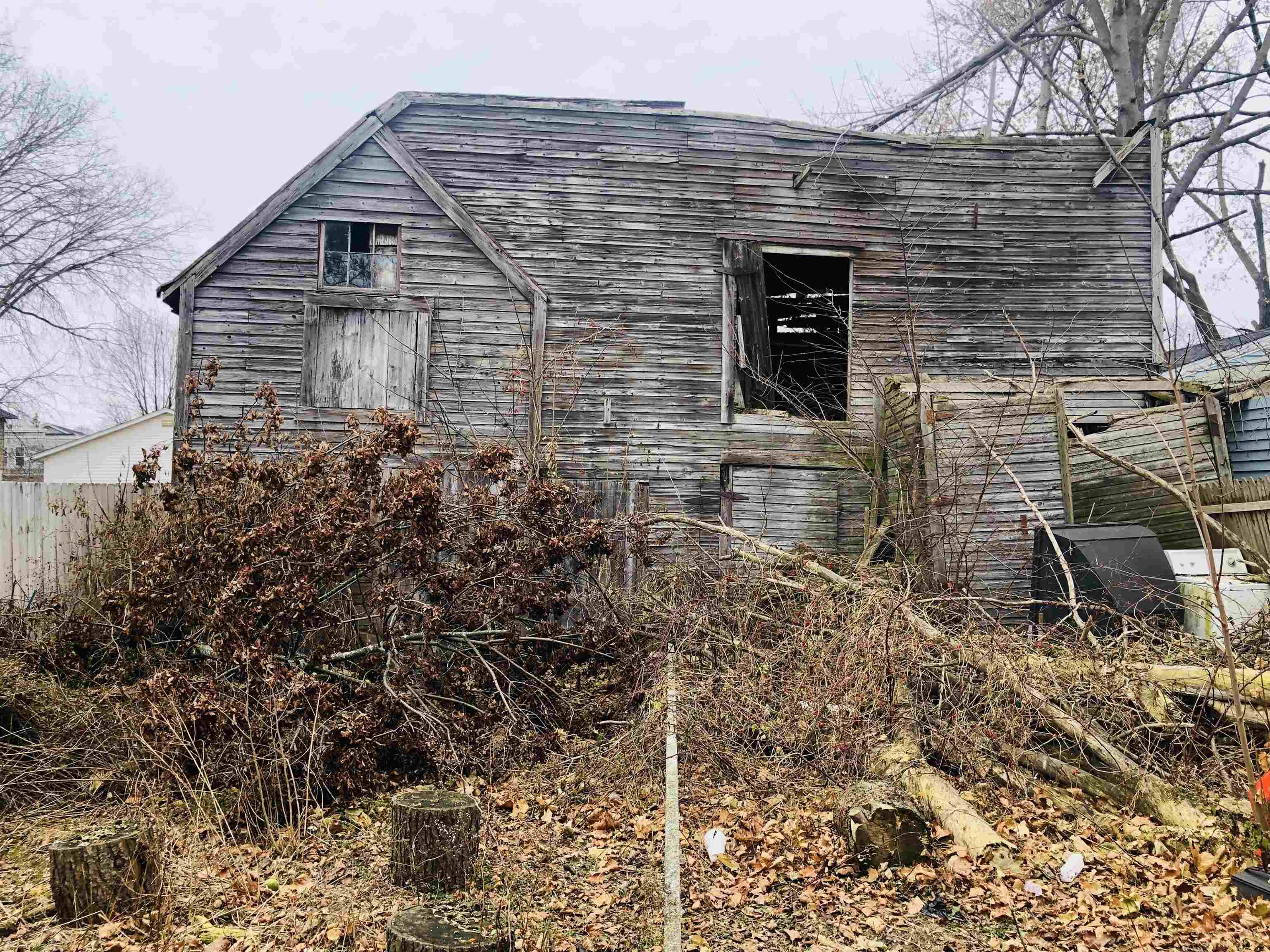 240 North Champlain Street Burlington, VT 05401 - Photo 9 of 9