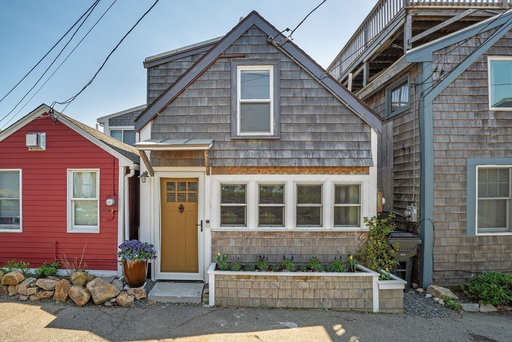 4 Middle Road Rockport, MA 01966 - Photo 35 of 37