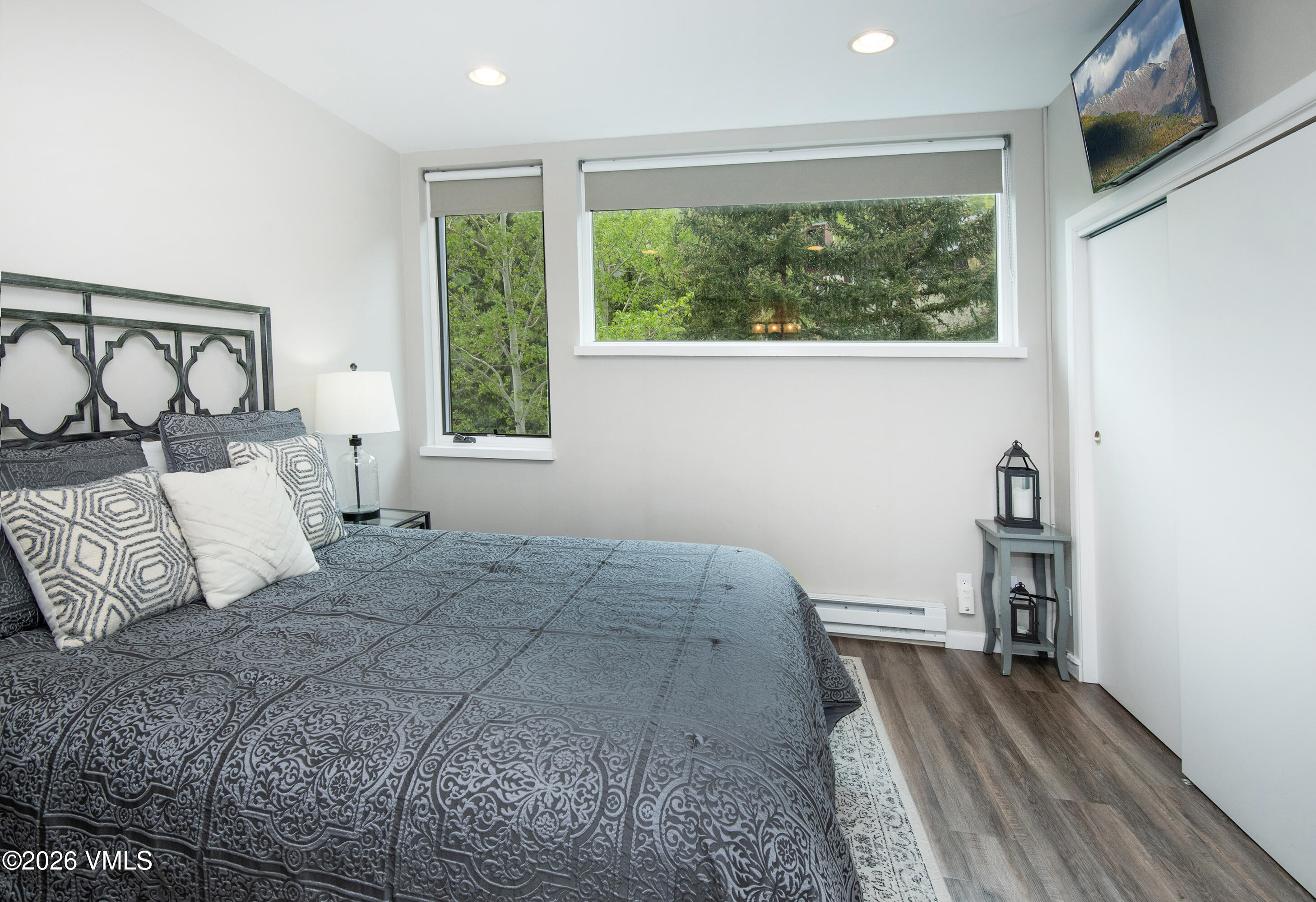 1100 North Frontage Road West, Unit 1523 Vail, CO 81657 - Photo 19 of 39 Simba-Run-1523-MLS_20