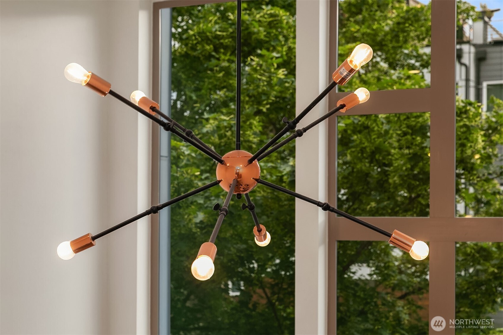 4308 26th Avenue Southwest, Unit F Seattle, WA 98106 - Photo 6 of 21