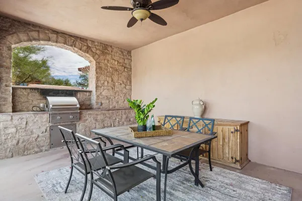 $3,500 | 7701 East Golden Eagle Circle, Gold Canyon, AZ 85118
