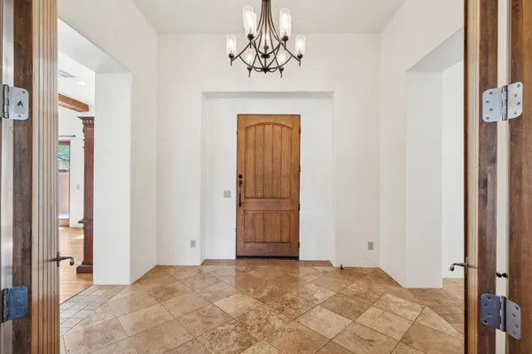 $3,500 | 7701 East Golden Eagle Circle, Gold Canyon, AZ 85118