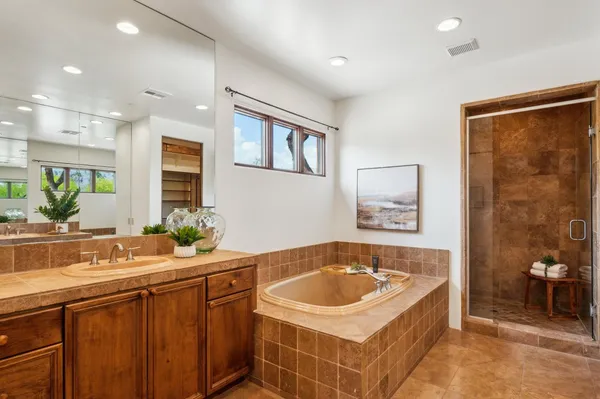 $3,500 | 7701 East Golden Eagle Circle, Gold Canyon, AZ 85118