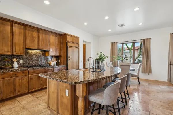 $3,500 | 7701 East Golden Eagle Circle, Gold Canyon, AZ 85118