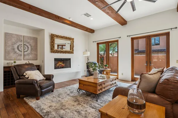 $3,500 | 7701 East Golden Eagle Circle, Gold Canyon, AZ 85118