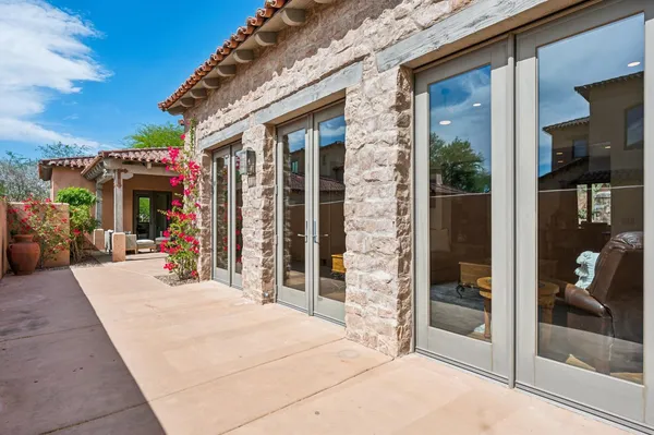 $3,500 | 7701 East Golden Eagle Circle, Gold Canyon, AZ 85118