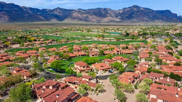 $3,500 | 7701 East Golden Eagle Circle, Gold Canyon, AZ 85118