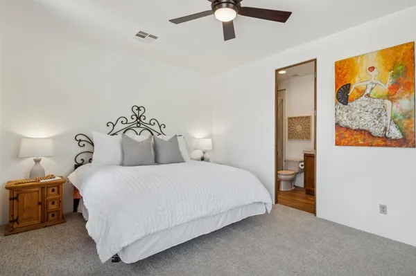 $3,500 | 7701 East Golden Eagle Circle, Gold Canyon, AZ 85118