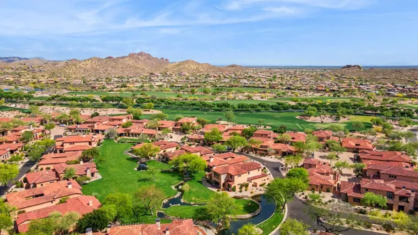 $3,500 | 7701 East Golden Eagle Circle, Gold Canyon, AZ 85118