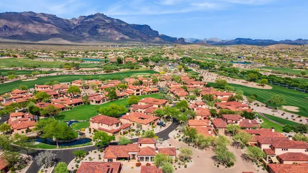 $3,500 | 7701 East Golden Eagle Circle, Gold Canyon, AZ 85118