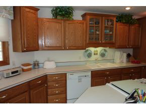528 East 425 North Rochester, IN 46975 - Photo 6 of 14