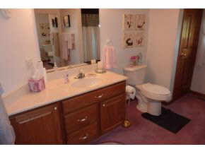 528 East 425 North Rochester, IN 46975 - Photo 10 of 14