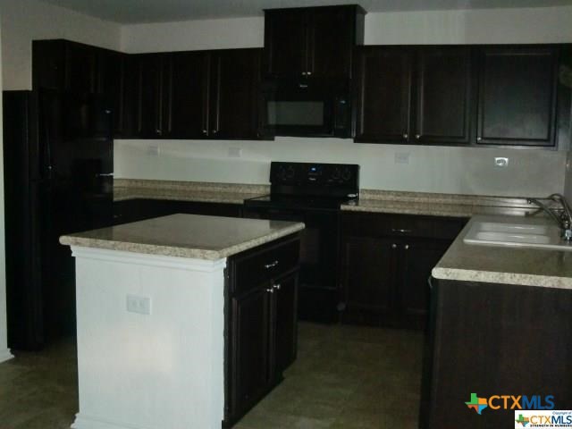 1509 Cap Ridge Peak, Unit PEAK New Braunfels, TX 78130 - Photo 4 of 10
